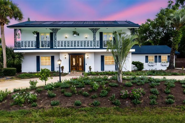 Image No.41-Propriété de 4 chambres à vendre à Orlando