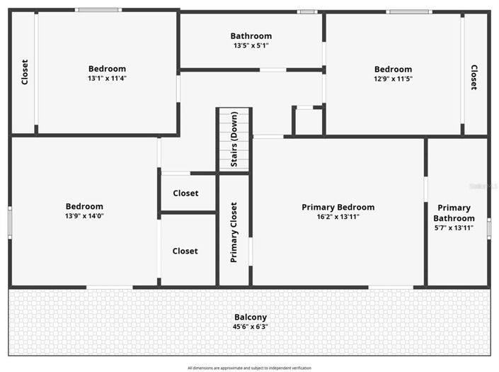 Image No.43-4 Bed Property for sale