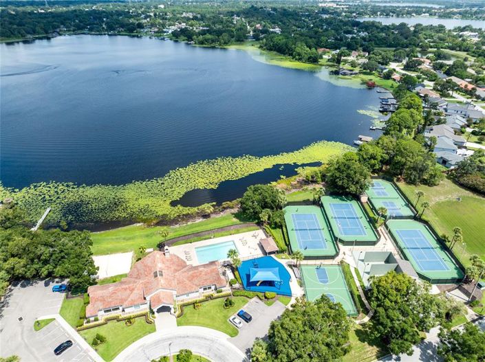 Image No.44-4 Bed Property for sale