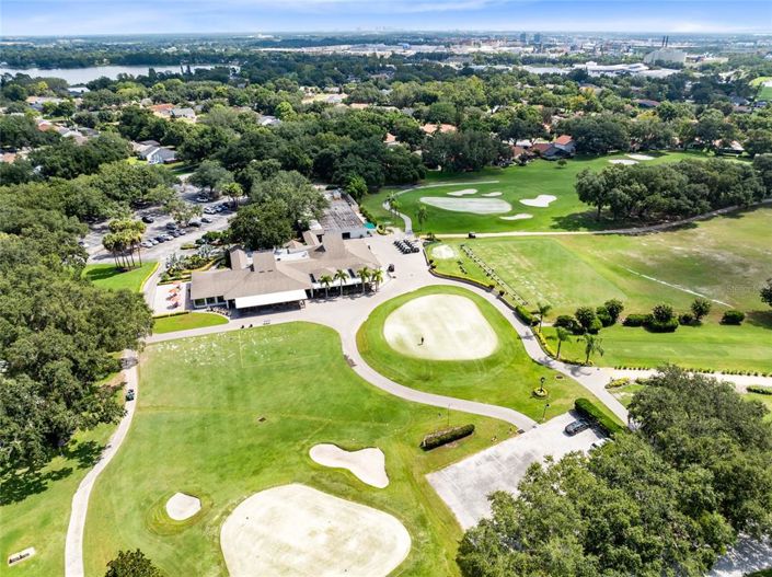 Image No.45-4 Bed Property for sale