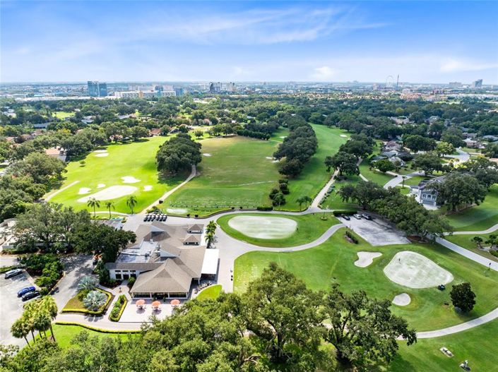 Image No.46-4 Bed Property for sale