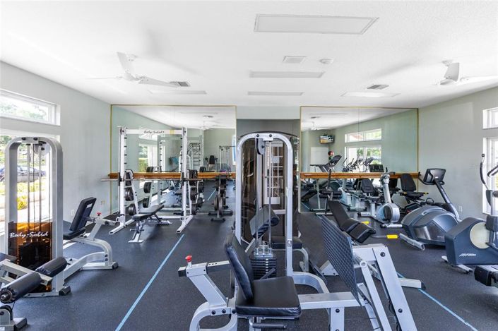 Image No.47-4 Bed Property for sale