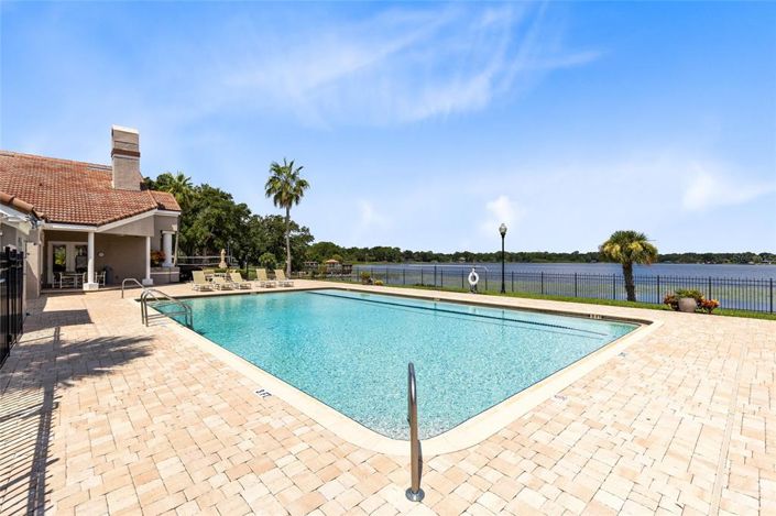 Image No.48-4 Bed Property for sale