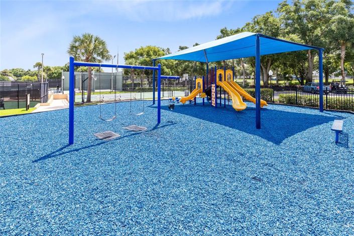 Image No.49-4 Bed Property for sale