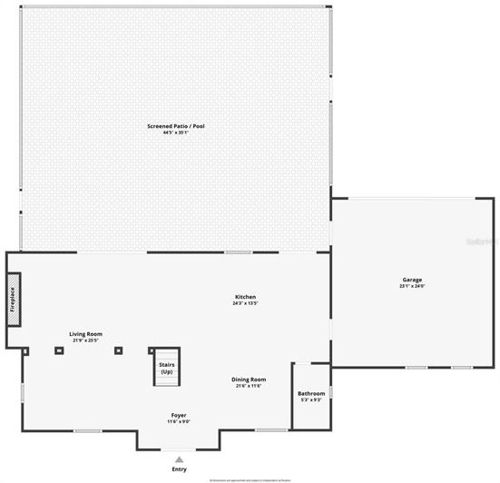 Image No.51-4 Bed Property for sale