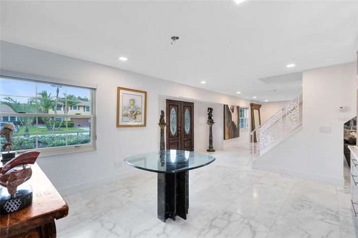 Image No.9-Propriété de 4 chambres à vendre à Orlando