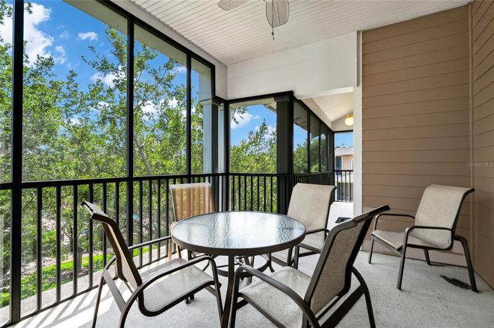 Image No.15-3 Bed Property for sale