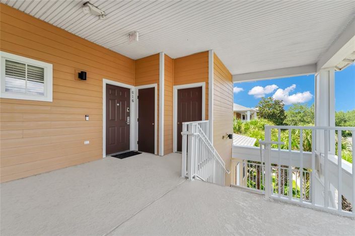 Image No.2-3 Bed Property for sale