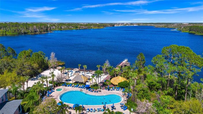 Image No.36-3 Bed Property for sale