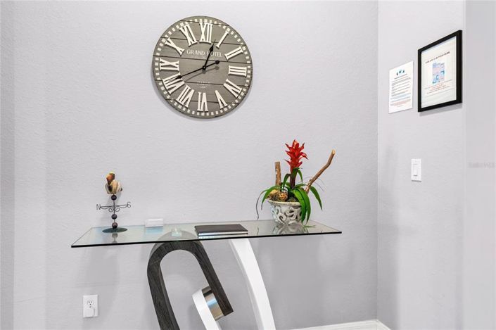 Image No.4-3 Bed Property for sale