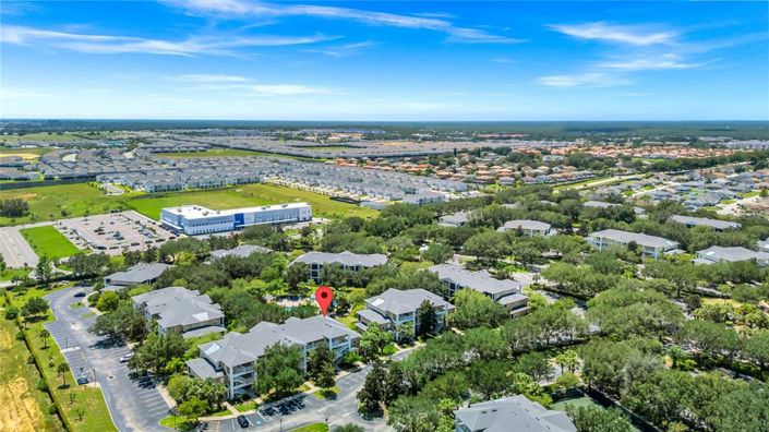 Image No.42-3 Bed Property for sale