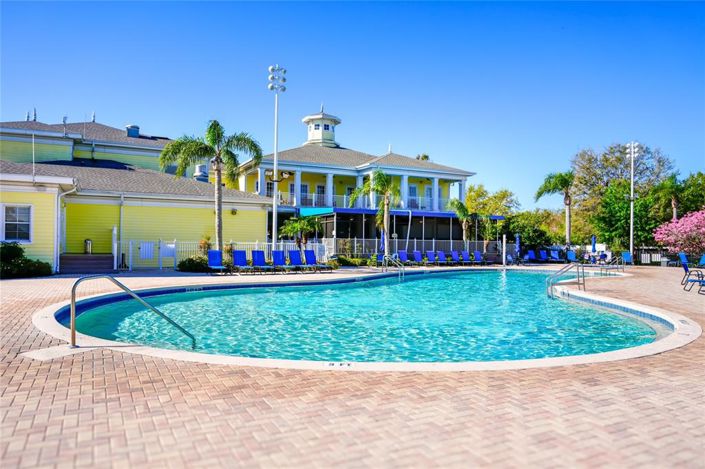 Image No.44-3 Bed Property for sale