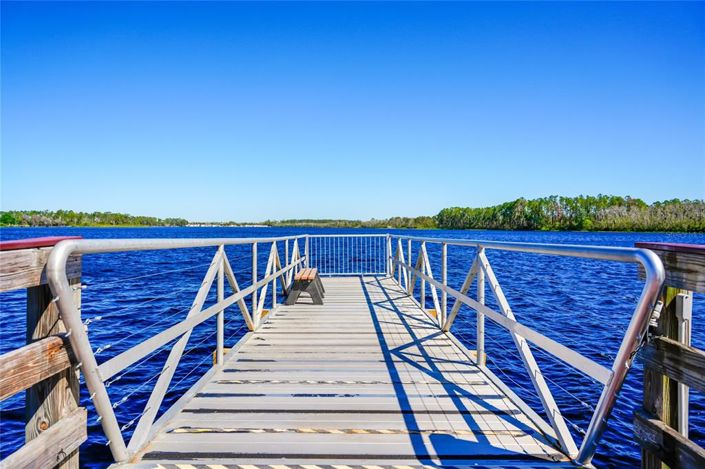 Image No.47-3 Bed Property for sale