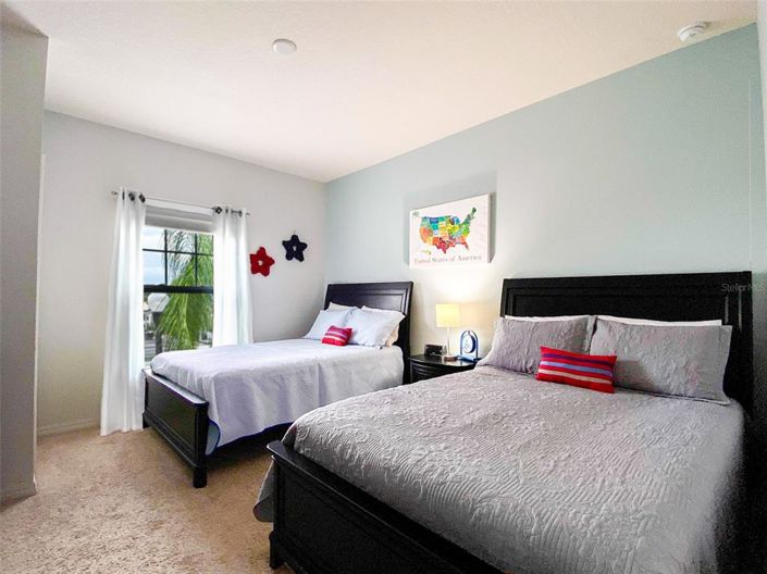 Image No.10-3 Bed Townhouse for sale