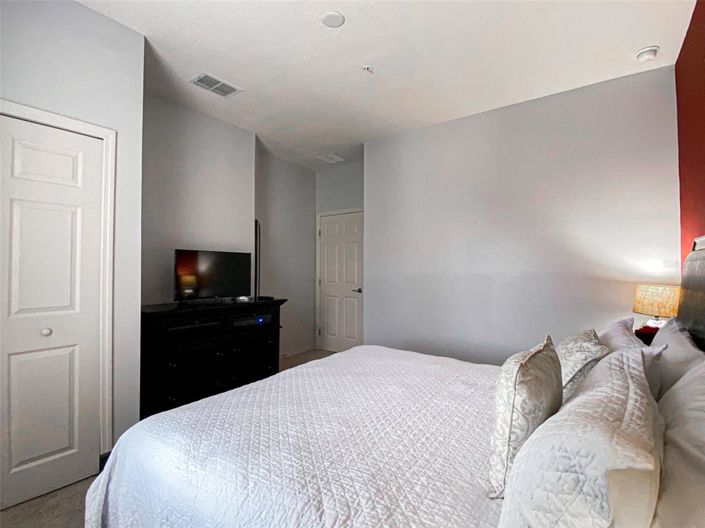 Image No.11-Maison de ville de 3 chambres à vendre à Kissimmee