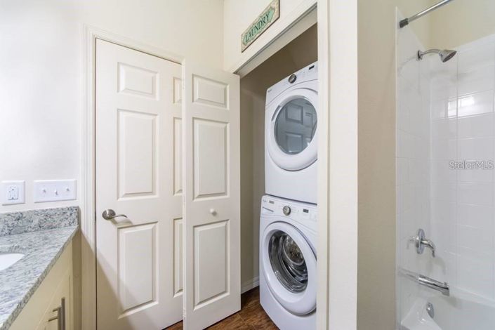 Image No.13-Maison de ville de 3 chambres à vendre à Kissimmee