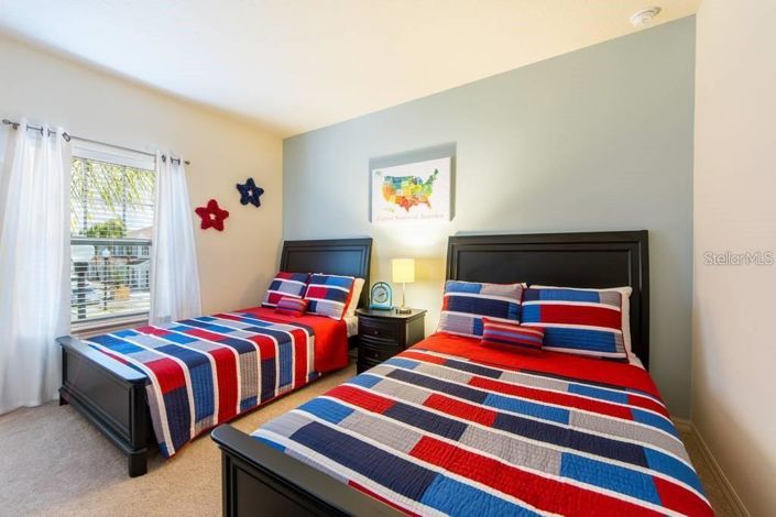 Image No.16-Maison de ville de 3 chambres à vendre à Kissimmee