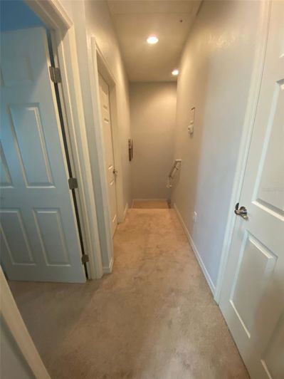 Image No.18-Maison de ville de 3 chambres à vendre à Kissimmee