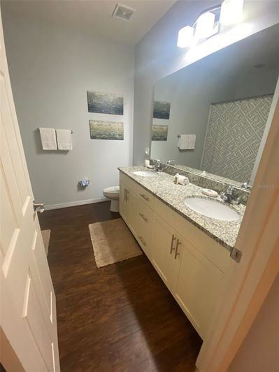 Image No.19-Maison de ville de 3 chambres à vendre à Kissimmee