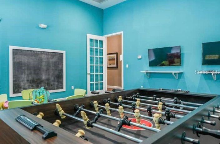 Image No.22-3 Bed Townhouse for sale