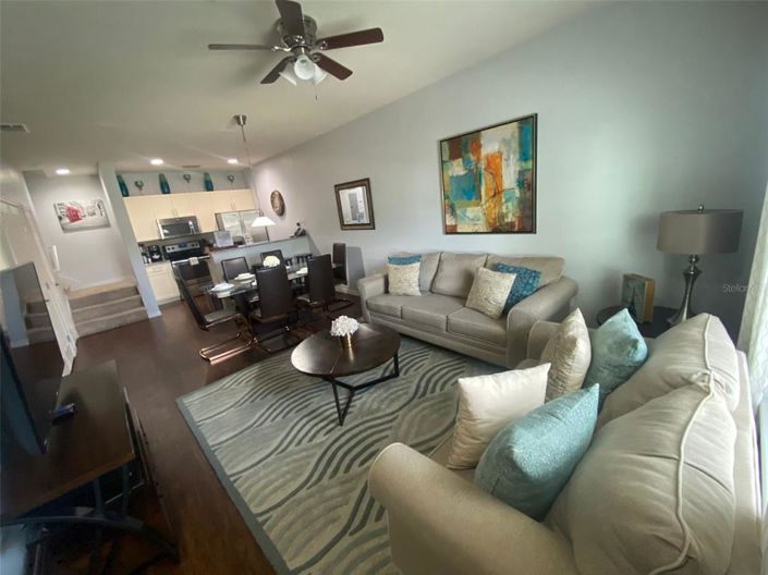 Image No.4-3 Bed Townhouse for sale