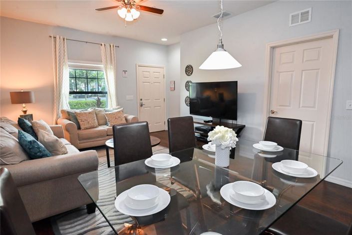 Image No.6-3 Bed Townhouse for sale