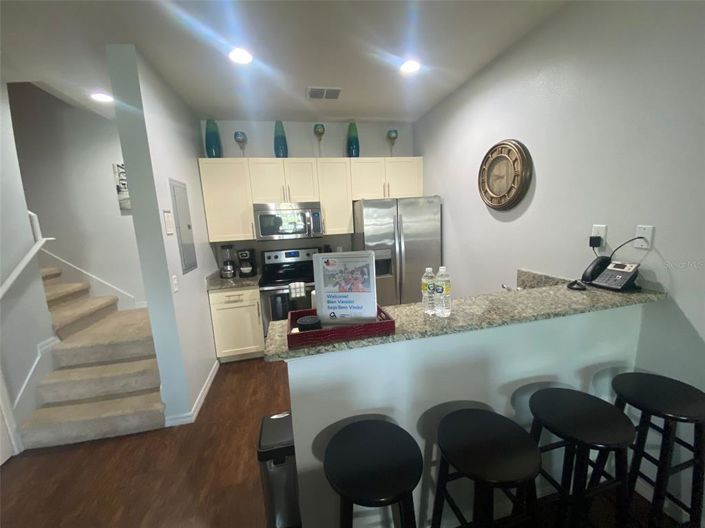 Image No.7-3 Bed Townhouse for sale