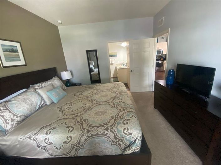 Image No.9-Maison de ville de 3 chambres à vendre à Kissimmee