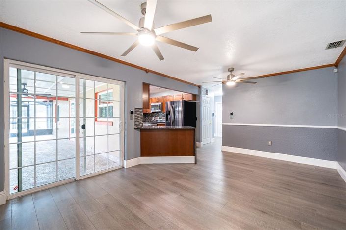 Image No.13-4 Bed Property for sale