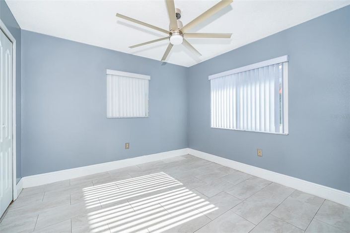 Image No.21-4 Bed Property for sale