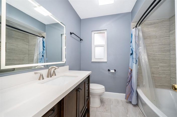 Image No.22-4 Bed Property for sale