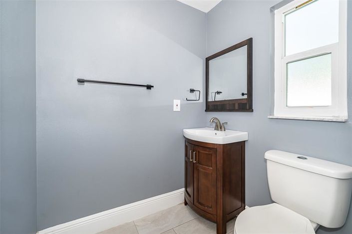 Image No.25-4 Bed Property for sale