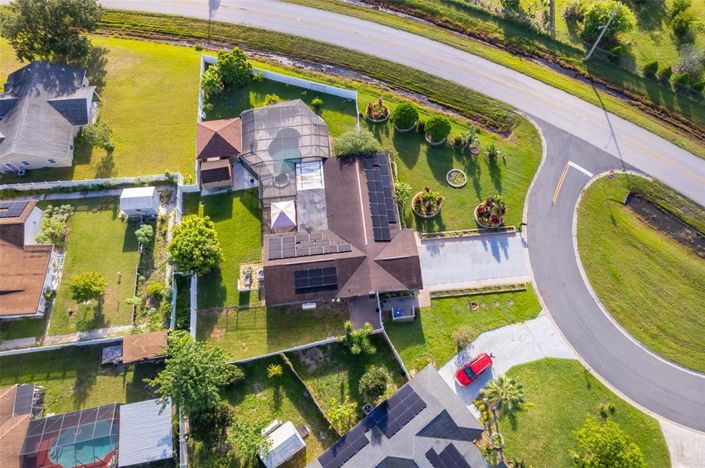 Image No.30-4 Bed Property for sale