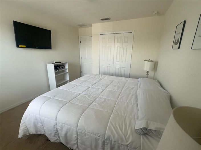 Image No.10-3 Bed Townhouse for sale