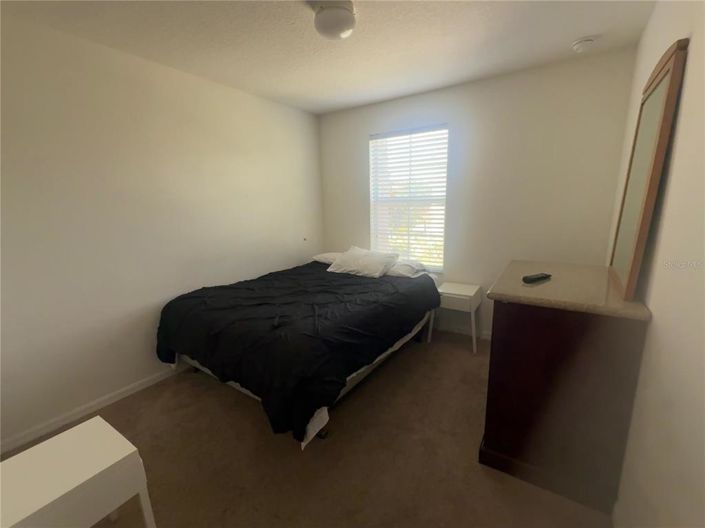 Image No.11-3 Bed Townhouse for sale