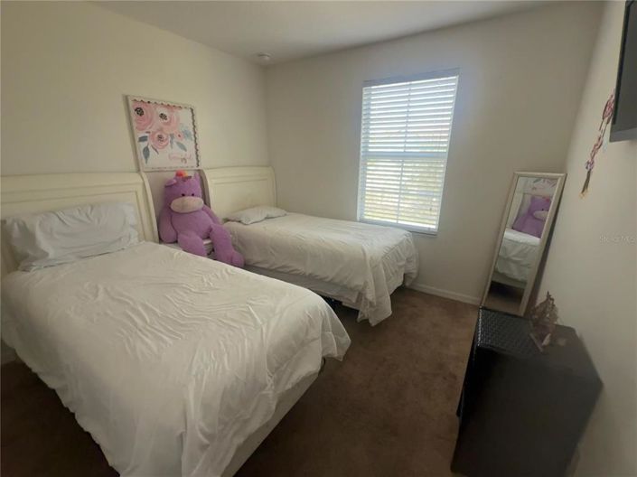 Image No.13-3 Bed Townhouse for sale