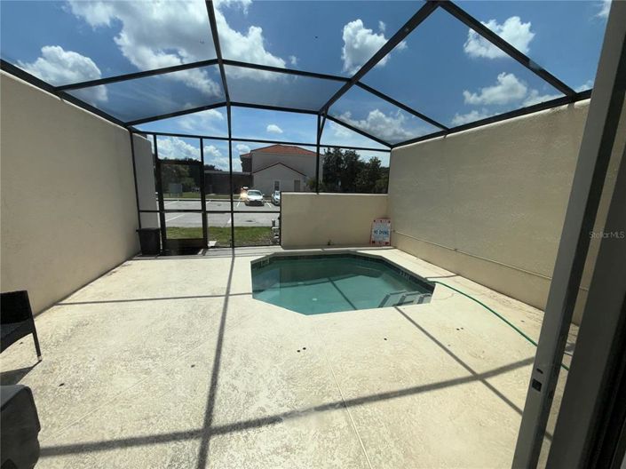 Image No.2-3 Bed Townhouse for sale