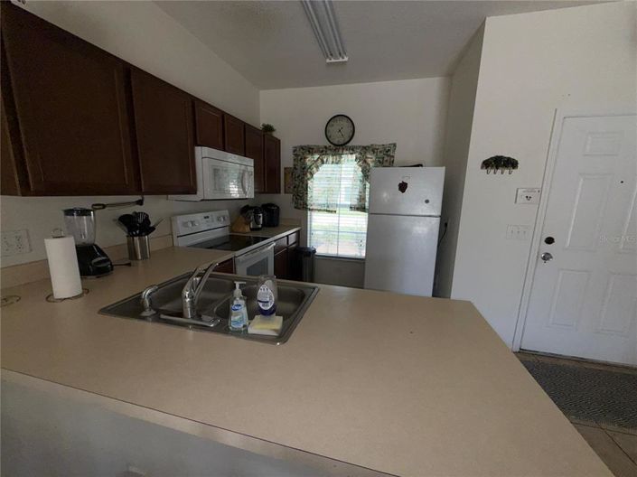 Image No.3-3 Bed Townhouse for sale