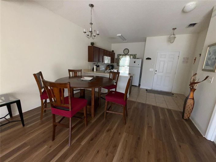 Image No.4-3 Bed Townhouse for sale