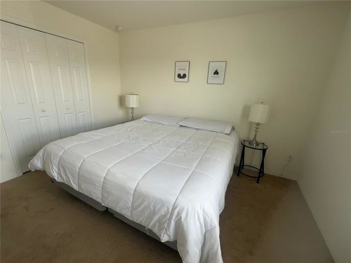 Image No.6-3 Bed Townhouse for sale