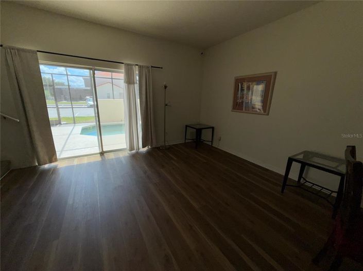 Image No.7-3 Bed Townhouse for sale