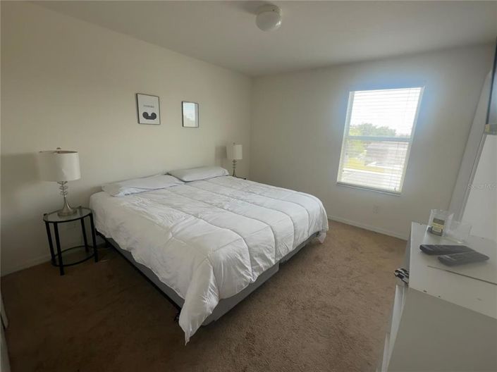 Image No.8-3 Bed Townhouse for sale