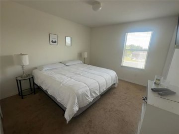 fa005713