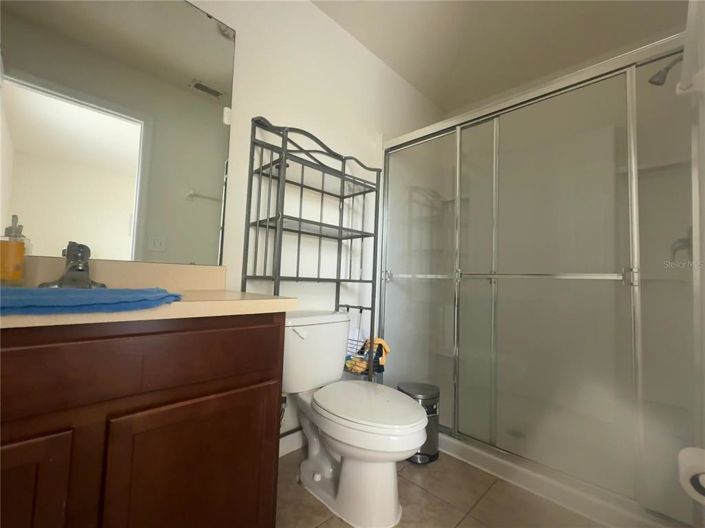 Image No.9-3 Bed Townhouse for sale