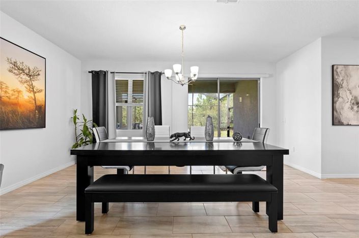 Image No.13-2 Bed Property for sale