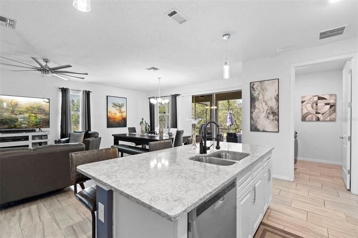 Image No.16-2 Bed Property for sale