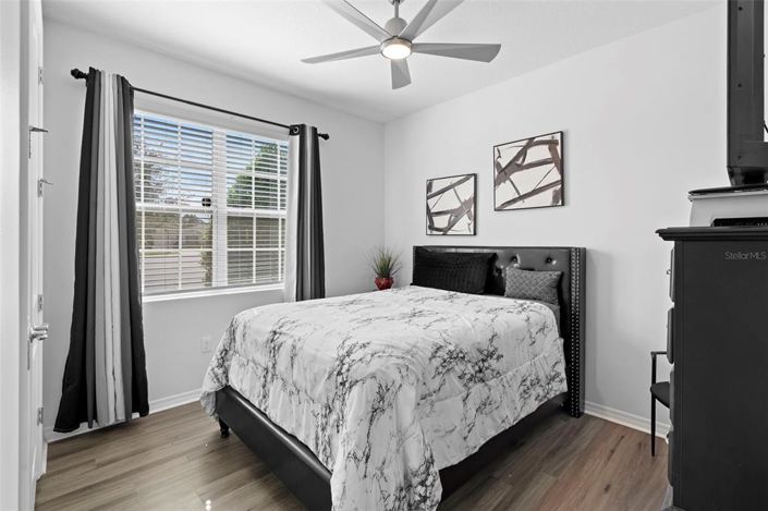 Image No.22-2 Bed Property for sale