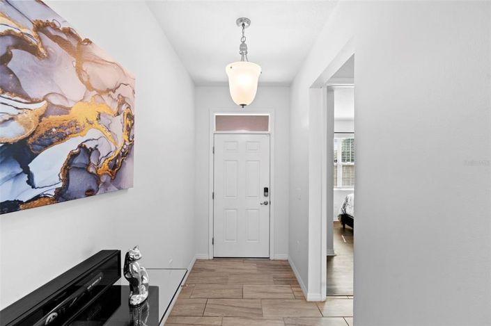 Image No.24-2 Bed Property for sale