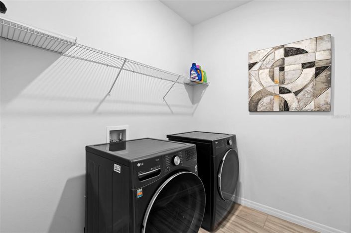 Image No.35-2 Bed Property for sale