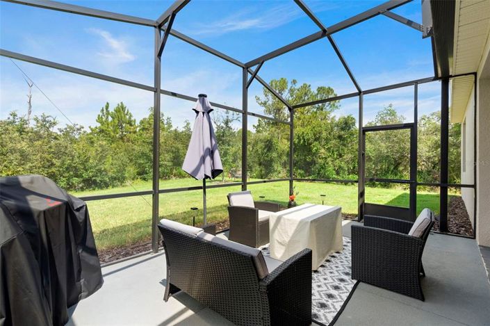 Image No.37-2 Bed Property for sale